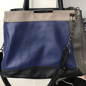 Steve Madden Tote
